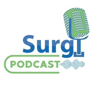 Verdades de la Cirugia Plasticas