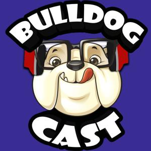 BulldogCast