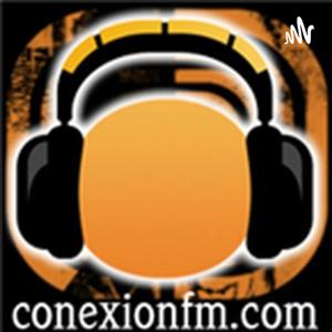 CONEXION.FM RADIO