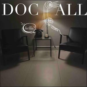 DocCall