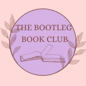 The Bootleg Book Club