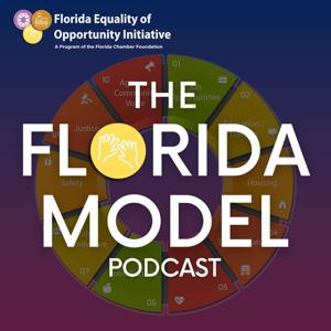 The Florida Model Podcast