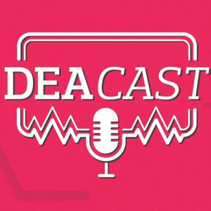 DEACast