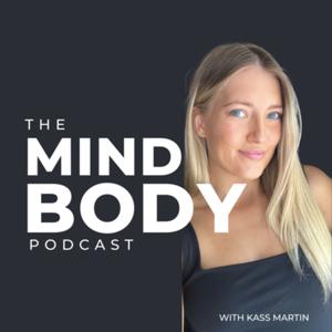 Mind Body Podcast