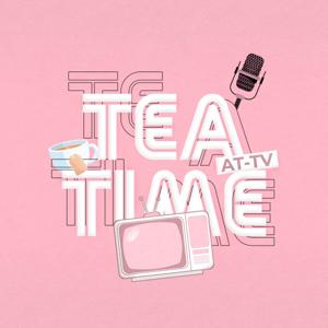 AT-TV Tea Time