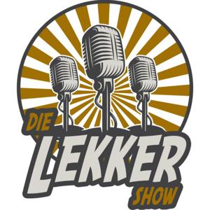 Die Lekker Show