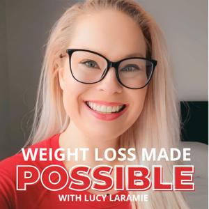 Weight Loss Made Possible