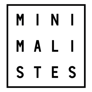 Minimalistes