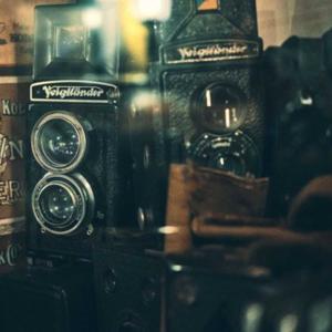 The Macabre FUNK Study