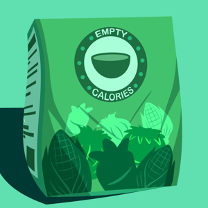 Empty Calories