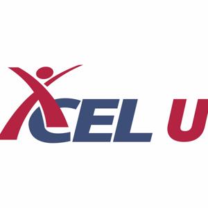 XCEL U