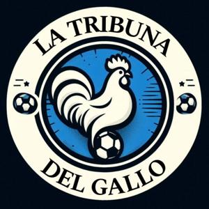 La Tribuna del Gallo