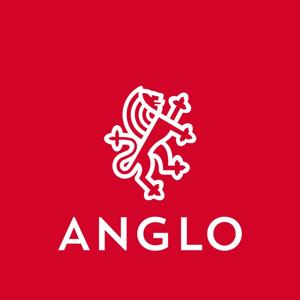 Anglo Library Podcast