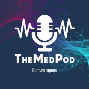 TheMedPod