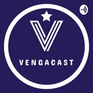 Vengacast