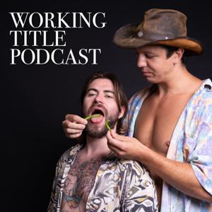 Working Title