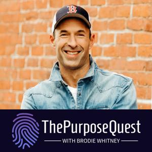 The Purpose Quest