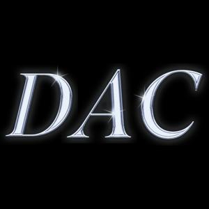DAC Discutons Art et Créativité