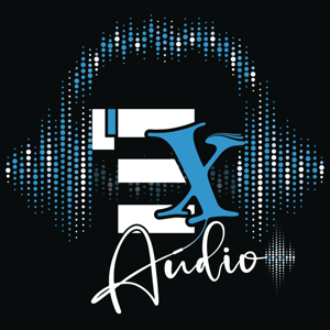 L'Express Audio