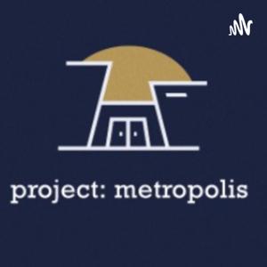 A Day in the Life of