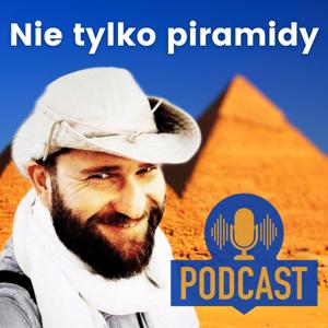 Nie tylko piramidy