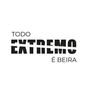 Todo Extremo é Beira