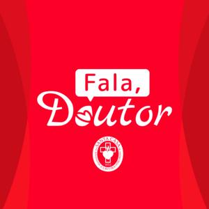 Fala, Doutor!