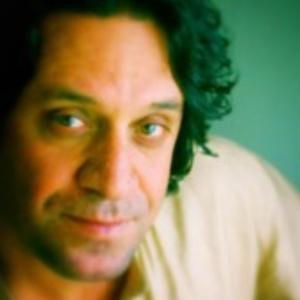 mirwaisrekab 3Speak Podcast