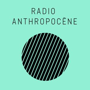 Radio Anthropocène à la rencontre de la photographie - Arles 2023