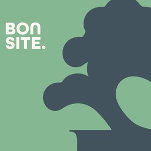 Bonsite.club