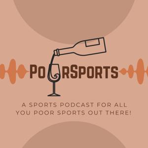 PourSports