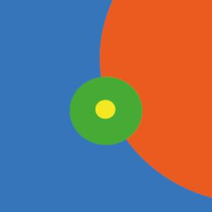 Le Casque et L'Enclume