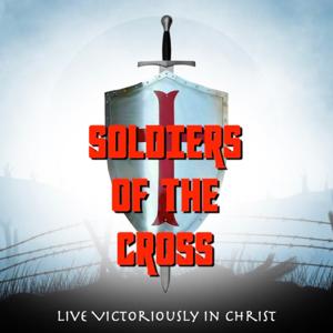 Soldiers of the Cross