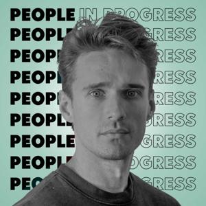 People In Progress