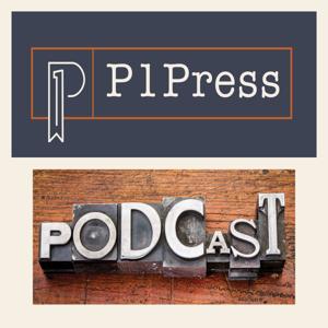 Podcast | P 1 Press