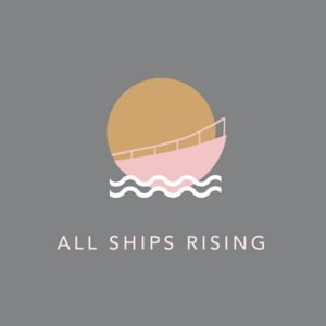 All Ships Rising