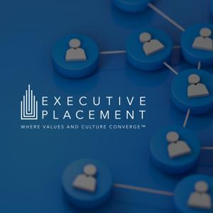 Executive Placement