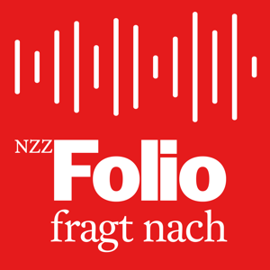 NZZ Folio fragt nach