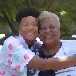 The Talking Drum Podcast presented by Guardians of Heritage