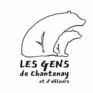 Les Gens de Chantenay & d'ailleurs