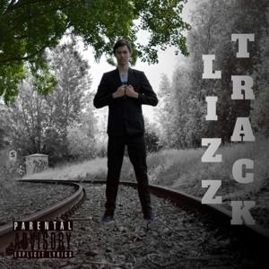 Lizztrack Album