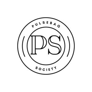 The Pulsebaq Society