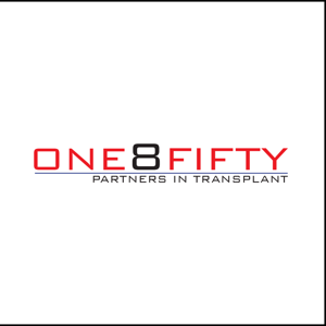 One8Fifty Partners in Transplant Podcast
