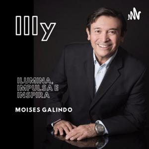 Ilumina, Impulsa e Inspira illy