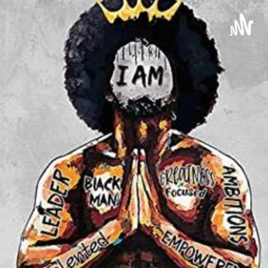 Yashua’s tonic Talk