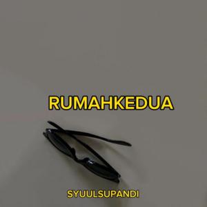 Rumah Kedua