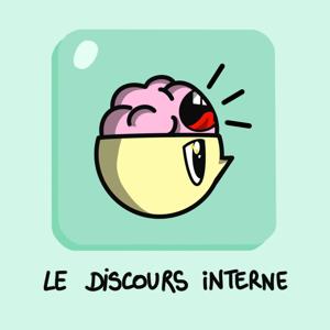 Le discours interne
