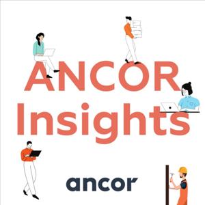 ANCOR Insights