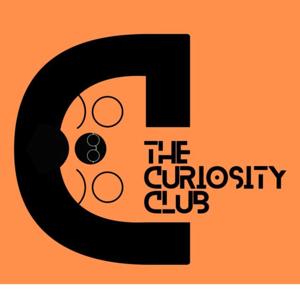 The Curiosity Club
