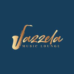 Fine Dining Restaurants in Manila | Jazzela Music Lounge